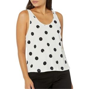 UGG Women’s Carolyn Tank